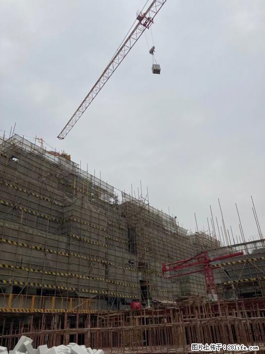 广西三象建筑安装工程有限公司：广西桂林市时代广场项目 - 建材 - 居家生活 - 防城港分类信息 - 防城港28生活网 fcg.28life.com