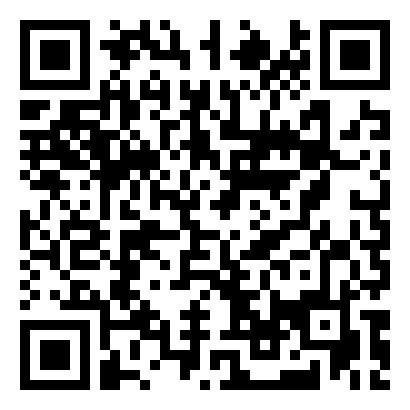 移动端二维码 - 广西三象建筑安装工程有限公司：广州绿地衫和田叠墅 - 防城港分类信息 - 防城港28生活网 fcg.28life.com
