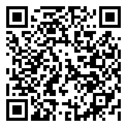 移动端二维码 - 广西三象建筑安装工程有限公司：广西桂林市龙胜酒店项目 - 防城港分类信息 - 防城港28生活网 fcg.28life.com