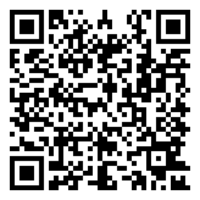 移动端二维码 - 栏杠 - 灌阳县文市镇永发石材厂 www.shicai89.com - 防城港分类信息 - 防城港28生活网 fcg.28life.com