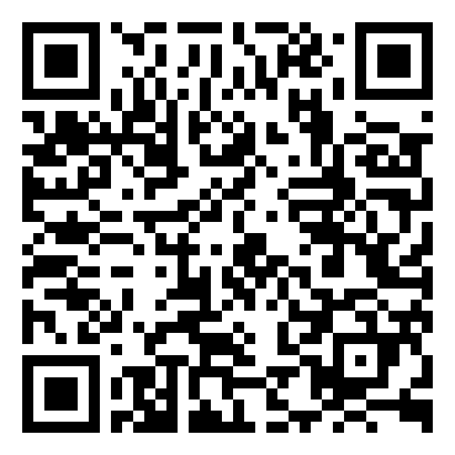 移动端二维码 - 芝麻灰 - 灌阳县文市镇永发石材厂 www.shicai89.com - 防城港分类信息 - 防城港28生活网 fcg.28life.com