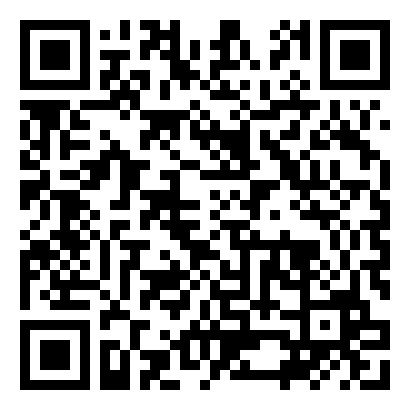 移动端二维码 - 【广西华晟黑白根生产基地】shicai188.julong5.com 专业供应黑白根、广西白、金镶玉 - 防城港分类信息 - 防城港28生活网 fcg.28life.com