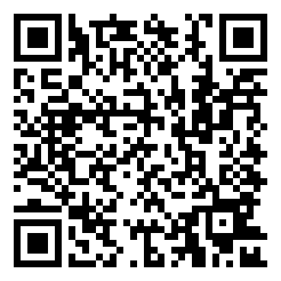 移动端二维码 - 【灌阳县油茶产业示范区】一个有着充实的精神生活的人，对待身外之物自会有一种淡泊的态度 - 防城港分类信息 - 防城港28生活网 fcg.28life.com