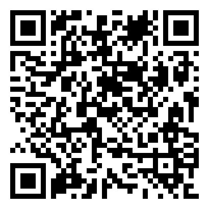 移动端二维码 - 桂林三象建筑材料有限公司，专业生产EPS、GRC构件 - 防城港分类信息 - 防城港28生活网 fcg.28life.com