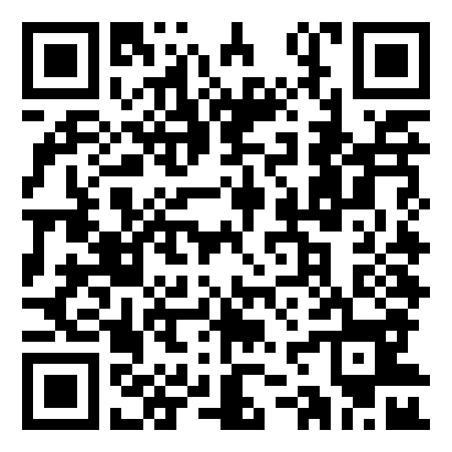 移动端二维码 - 【灌阳县文市镇华晟黑白根石材厂】www.shicai08.com 专业供应黑白根、广西白、金镶玉等 - 防城港分类信息 - 防城港28生活网 fcg.28life.com