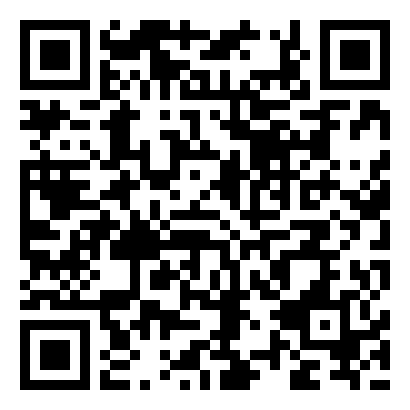 移动端二维码 - 广西桂林平乐桥亭【柿饼之乡】2025年纯手工制作、无任何添加剂的第一批柿饼准备上市了，欢迎联系订购！ - 防城港分类信息 - 防城港28生活网 fcg.28life.com