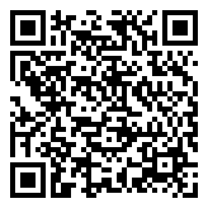 移动端二维码 - 【h5精准定位】手机端H5地理定位结合腾讯地图API实现精准定位！ - 防城港生活社区 - 防城港28生活网 fcg.28life.com