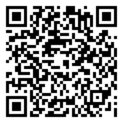 移动端二维码 - 微信小程序web-view中的H5页面与小程序页面之间的跳转 - 防城港生活社区 - 防城港28生活网 fcg.28life.com