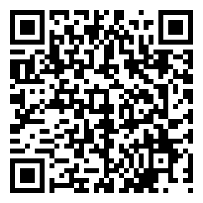 移动端二维码 - PHP中，使用Date()函数 获取的时间与本地时间不一致的解决方法 - 防城港生活社区 - 防城港28生活网 fcg.28life.com