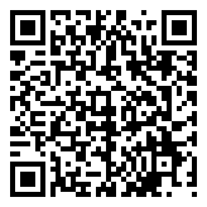 移动端二维码 - （舌尖上的乡村）灌阳：让人口齿留香的田螺酿 - 2023年07月31日 桂林日报第6版刊发 - 防城港生活社区 - 防城港28生活网 fcg.28life.com