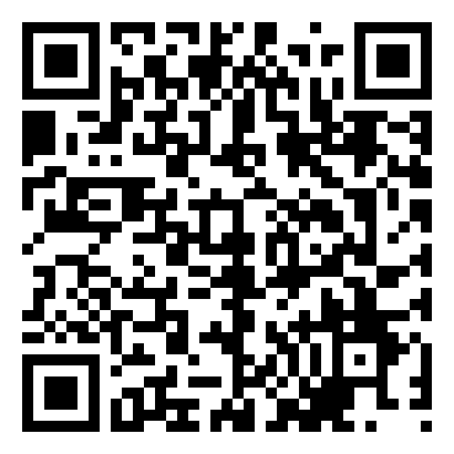 移动端二维码 - 云服务器不再提供25端口邮件服务，使用SSL加密465端口发送邮件 - 防城港生活社区 - 防城港28生活网 fcg.28life.com