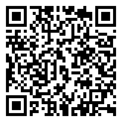 移动端二维码 - 九阳电饭锅，显示屏出现E5是什么问题？ - 防城港生活社区 - 防城港28生活网 fcg.28life.com