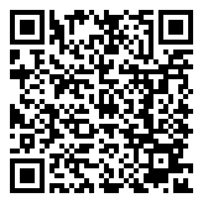移动端二维码 - IIS7上传大文件报错：未显示页面，因为请求实体过大，HPPT状态码为413错误。 - 防城港生活社区 - 防城港28生活网 fcg.28life.com