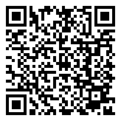 移动端二维码 - 在初始化安装时发生异常：system.IO.fileloadexception：未能加载文件或程序集 - 防城港生活社区 - 防城港28生活网 fcg.28life.com