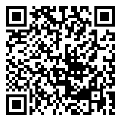 移动端二维码 - 【广西华晟黑白根生产基地】shicai188.julong5.com 专业供应黑白根、广西白、金镶玉 - 防城港生活社区 - 防城港28生活网 fcg.28life.com