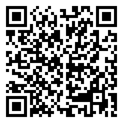 移动端二维码 - wamp中的Apache开启gzip压缩提高网站的响应速度 - 防城港生活社区 - 防城港28生活网 fcg.28life.com