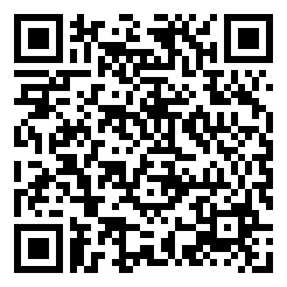 移动端二维码 - 【一生九不争】做到了你就成功了 - 防城港生活社区 - 防城港28生活网 fcg.28life.com