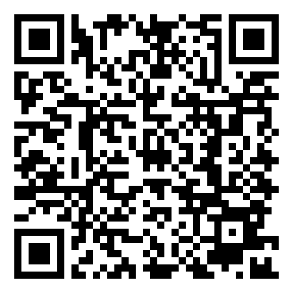 移动端二维码 - 微信公众号机器人如何开发？服务器端以PHP为例 - 防城港生活社区 - 防城港28生活网 fcg.28life.com
