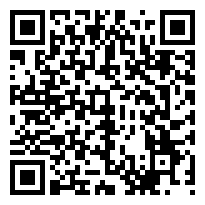 移动端二维码 - 【灌阳县油茶产业示范区】一个有着充实的精神生活的人，对待身外之物自会有一种淡泊的态度 - 防城港生活社区 - 防城港28生活网 fcg.28life.com