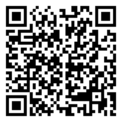 移动端二维码 - 微信公众号自定义菜单如何与服务器配置同时启用 - 防城港生活社区 - 防城港28生活网 fcg.28life.com