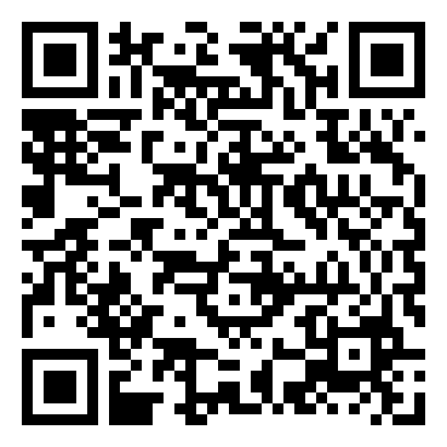 移动端二维码 - MySQL查询重复记录，删除重复记录，只保留一条 - 防城港生活社区 - 防城港28生活网 fcg.28life.com