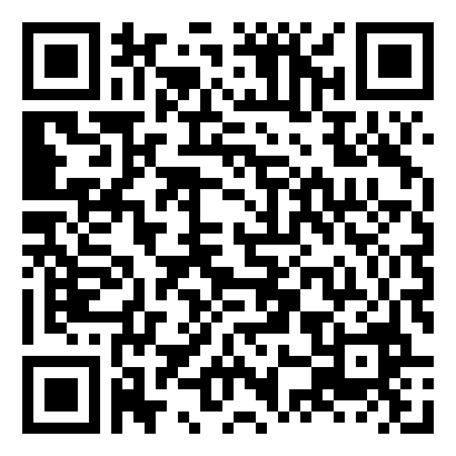 移动端二维码 - php如何去掉各个输入法中自带的emoji表情符号？ - 防城港生活社区 - 防城港28生活网 fcg.28life.com