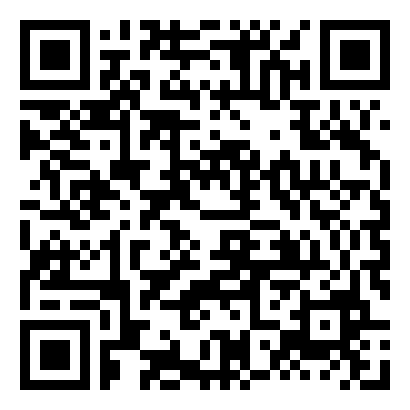 移动端二维码 - 微信开放平台错误返回码说明 - 防城港生活社区 - 防城港28生活网 fcg.28life.com