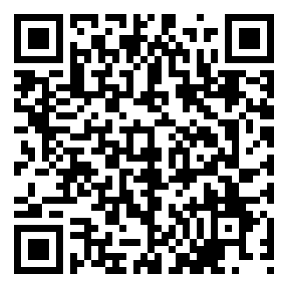 移动端二维码 - 【寻人启事】图中唐铭浩于2025年08月04日上午11:00左右在桂林市临桂区大律街154号附近走失 - 防城港生活社区 - 防城港28生活网 fcg.28life.com