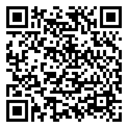 移动端二维码 - 微信转账记得加一个动作，帮你拿到有法律效力的凭证！很多人不知道 - 防城港生活社区 - 防城港28生活网 fcg.28life.com