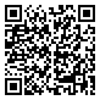 移动端二维码 - 微信小程序，计算2点之间的距离 - 防城港生活社区 - 防城港28生活网 fcg.28life.com