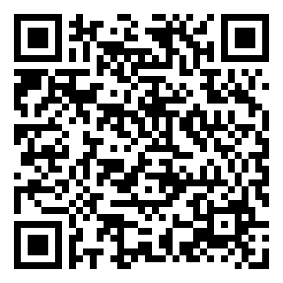 移动端二维码 - 桂林三象建筑材料有限公司，专业生产EPS、GRC构件 - 防城港生活社区 - 防城港28生活网 fcg.28life.com