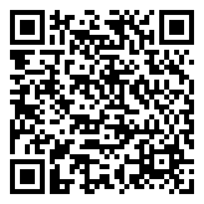 移动端二维码 - 广西黑白根有哪些特点？广西黑白根的价格是多少？广西黑白根有哪些知名品牌？哪家品牌口碑最好？ - 防城港生活社区 - 防城港28生活网 fcg.28life.com