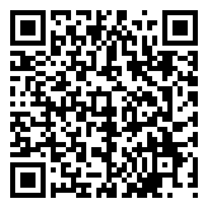 移动端二维码 - 【灌阳县文市镇华晟黑白根石材厂】www.shicai08.com 专业供应黑白根、广西白、金镶玉等 - 防城港生活社区 - 防城港28生活网 fcg.28life.com