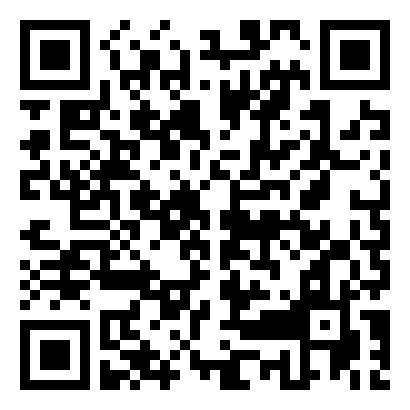 移动端二维码 - 华为手机Mate30 如何开启开发者选项？ - 防城港生活社区 - 防城港28生活网 fcg.28life.com