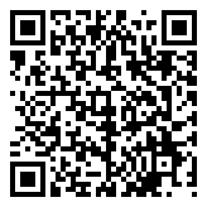 移动端二维码 - 广西桂林平乐桥亭【柿饼之乡】2025年纯手工制作、无任何添加剂的第一批柿饼准备上市了，欢迎联系订购！ - 防城港生活社区 - 防城港28生活网 fcg.28life.com