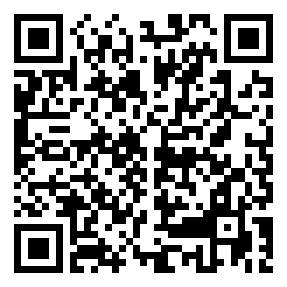 移动端二维码 - 叶黄素有什么功效和作用 - 防城港生活社区 - 防城港28生活网 fcg.28life.com
