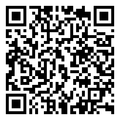 移动端二维码 - 煲汤煮面时，溢锅了，清理干净后，燃气灶却一直点不着火怎么办？ - 防城港生活社区 - 防城港28生活网 fcg.28life.com