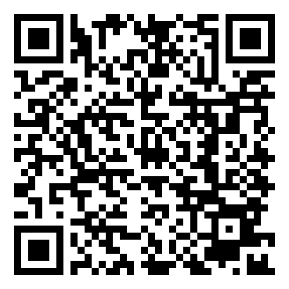 移动端二维码 - php 7.0以上 不支持curl_init()的解决办法 - 防城港生活社区 - 防城港28生活网 fcg.28life.com