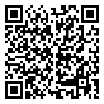 移动端二维码 - MySQL数据库提示密码过期解决方案 - 防城港生活社区 - 防城港28生活网 fcg.28life.com