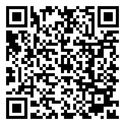 移动端二维码 - div css 一个div宽度固定，另一个div自适应 - 防城港生活社区 - 防城港28生活网 fcg.28life.com