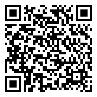 移动端二维码 - 血管堵不堵看脸和腿就知道？6个信号别忽视！ - 防城港生活社区 - 防城港28生活网 fcg.28life.com