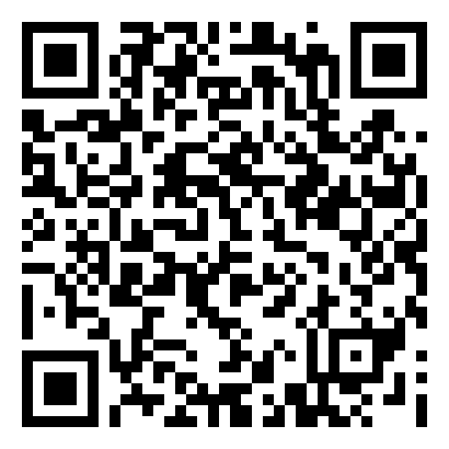 移动端二维码 - 阿里云远程连接云服务器，老是提示“为安全考虑，已锁定该用户帐户”解决方案 - 防城港生活社区 - 防城港28生活网 fcg.28life.com