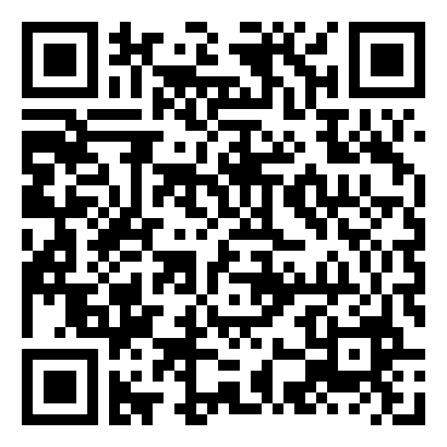 移动端二维码 - Windows server 2025 如何显示桌面图标？ - 防城港生活社区 - 防城港28生活网 fcg.28life.com