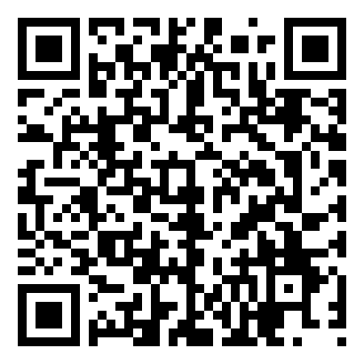 移动端二维码 - 如何让win7以上的Microsoft Edge浏览器通过旧的IE访问指定网站？ - 防城港生活社区 - 防城港28生活网 fcg.28life.com