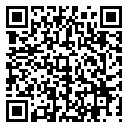 移动端二维码 - 2022元宵节，祝大家节日快乐，虎年吉祥！ - 防城港生活社区 - 防城港28生活网 fcg.28life.com