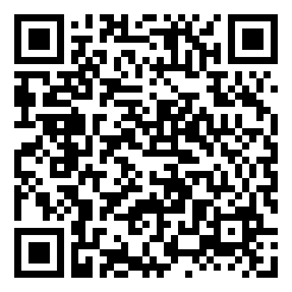 移动端二维码 - 【春天，广西桂林灌阳县向您发出邀请！】江口老街又逢春 - 防城港生活社区 - 防城港28生活网 fcg.28life.com