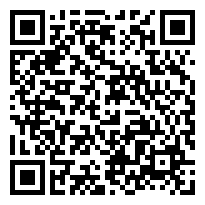 移动端二维码 - 【春天，广西桂林灌阳县向您发出邀请！】宝盖山上映山红 - 防城港生活社区 - 防城港28生活网 fcg.28life.com