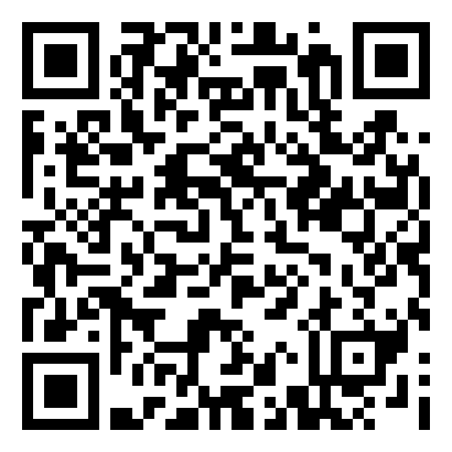 移动端二维码 - 广西线条电梯门套加工厂 www.shicai19.com - 防城港生活社区 - 防城港28生活网 fcg.28life.com