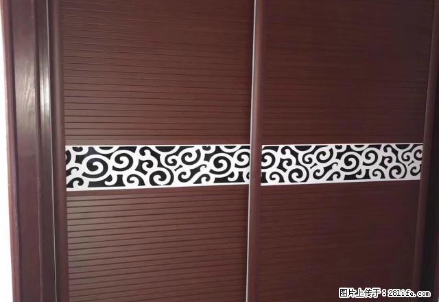 埠上桃源豪华装修出租4房.面积131平方 - 房屋出租 - 房屋租售 - 防城港分类信息 - 防城港28生活网 fcg.28life.com