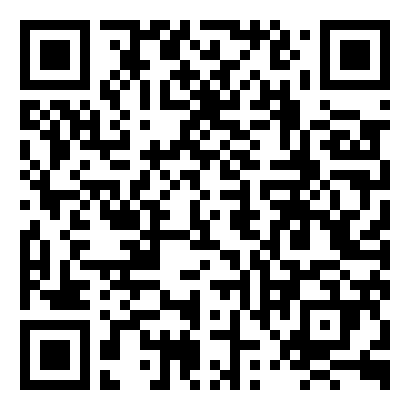 移动端二维码 - 通风采光很好.新装修.小区绿花都非常高端 - 防城港分类信息 - 防城港28生活网 fcg.28life.com